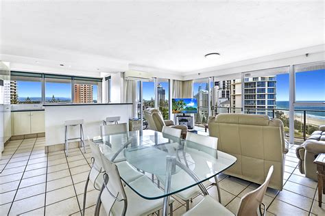 units for sale broadbeach|units for sale broadbeach queensland.